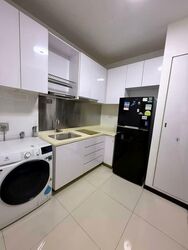 Spazio @ Kovan (D19), Apartment #574446011